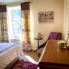 5AEAC294-3D65-4C71-B729-A6997D78B76B