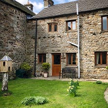 8A9561CA-8763-4813-B2D9-5B0744A56958