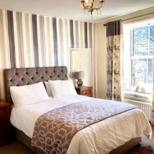 E3BEF00F-C8B1-4189-889A-7325C4523A05