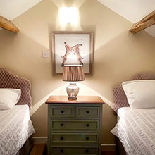 9b4ffabb-dead-433c-b086-8be9811ba49e