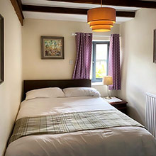 b6e3d0d1-f64d-4780-a8d4-512b91607a96