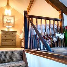 c8198753-ac76-41ad-9466-530c76a97f10